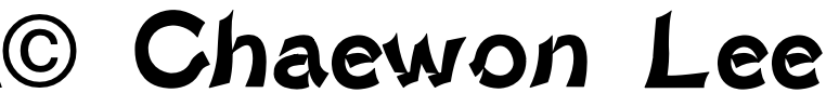copyright